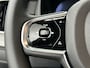 Volvo XC90 T8 AWD GT Ultra Black Edition Bowers Wilkins