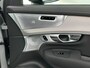 Volvo XC90 T8 AWD GT Ultra Black Edition Bowers Wilkins