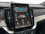 Volvo XC90 T8 AWD GT Ultra Black Edition Bowers Wilkins