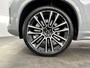 Volvo XC90 T8 AWD GT Ultra Black Edition Bowers Wilkins