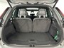 Volvo XC90 T8 AWD GT Ultra Black Edition Bowers Wilkins