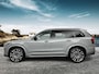 Volvo XC90 T8 AWD GT Ultra Black Edition Bowers Wilkins