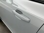 Volvo XC90 T8 AWD GT Ultra Black Edition Bowers Wilkins