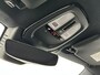 Volvo XC90 T8 AWD GT Ultra Black Edition Bowers Wilkins