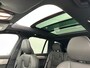 Volvo XC90 T8 AWD GT Ultra Black Edition Bowers Wilkins