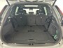 Volvo XC90 T8 AWD GT Ultra Black Edition Bowers Wilkins