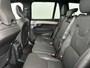 Volvo XC90 T8 AWD GT Ultra Black Edition Bowers Wilkins