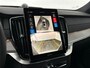 Volvo XC90 T8 AWD GT Ultra Black Edition Bowers Wilkins