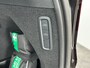 Volvo XC90 T8 AWD GT Ultra Black Edition Bowers Wilkins