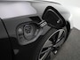 Audi e-Tron GT 93 kWh 476 PK | Audi Exclusive | Navigatie | 360 Camera | Bang & Olufsen Premium | Dodehoek detectie | Adaptive cruise control | Stoelverwarming | Stoelventilatie | 21' Lichtmetalen velgen |