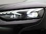 Audi e-Tron GT 93 kWh 476 PK | Audi Exclusive | Navigatie | 360 Camera | Bang & Olufsen Premium | Dodehoek detectie | Adaptive cruise control | Stoelverwarming | Stoelventilatie | 21' Lichtmetalen velgen |