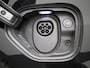 Audi e-Tron GT 93 kWh 476 PK | Audi Exclusive | Navigatie | 360 Camera | Bang & Olufsen Premium | Dodehoek detectie | Adaptive cruise control | Stoelverwarming | Stoelventilatie | 21' Lichtmetalen velgen |