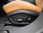 Audi e-Tron GT 93 kWh 476 PK | Audi Exclusive | Navigatie | 360 Camera | Bang & Olufsen Premium | Dodehoek detectie | Adaptive cruise control | Stoelverwarming | Stoelventilatie | 21' Lichtmetalen velgen |