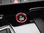 Audi e-Tron GT 93 kWh 476 PK | Audi Exclusive | Navigatie | 360 Camera | Bang & Olufsen Premium | Dodehoek detectie | Adaptive cruise control | Stoelverwarming | Stoelventilatie | 21' Lichtmetalen velgen |