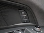 Audi e-Tron GT 93 kWh 476 PK | Audi Exclusive | Navigatie | 360 Camera | Bang & Olufsen Premium | Dodehoek detectie | Adaptive cruise control | Stoelverwarming | Stoelventilatie | 21' Lichtmetalen velgen |