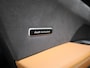 Audi e-Tron GT 93 kWh 476 PK | Audi Exclusive | Navigatie | 360 Camera | Bang & Olufsen Premium | Dodehoek detectie | Adaptive cruise control | Stoelverwarming | Stoelventilatie | 21' Lichtmetalen velgen |