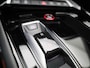 Audi e-Tron GT 93 kWh 476 PK | Audi Exclusive | Navigatie | 360 Camera | Bang & Olufsen Premium | Dodehoek detectie | Adaptive cruise control | Stoelverwarming | Stoelventilatie | 21' Lichtmetalen velgen |