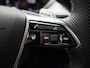 Audi e-Tron GT 93 kWh 476 PK | Audi Exclusive | Navigatie | 360 Camera | Bang & Olufsen Premium | Dodehoek detectie | Adaptive cruise control | Stoelverwarming | Stoelventilatie | 21' Lichtmetalen velgen |