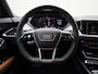 Audi e-Tron GT 93 kWh 476 PK | Audi Exclusive | Navigatie | 360 Camera | Bang & Olufsen Premium | Dodehoek detectie | Adaptive cruise control | Stoelverwarming | Stoelventilatie | 21' Lichtmetalen velgen |