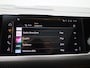 Audi e-Tron GT 93 kWh 476 PK | Audi Exclusive | Navigatie | 360 Camera | Bang & Olufsen Premium | Dodehoek detectie | Adaptive cruise control | Stoelverwarming | Stoelventilatie | 21' Lichtmetalen velgen |