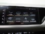 Audi e-Tron GT 93 kWh 476 PK | Audi Exclusive | Navigatie | 360 Camera | Bang & Olufsen Premium | Dodehoek detectie | Adaptive cruise control | Stoelverwarming | Stoelventilatie | 21' Lichtmetalen velgen |