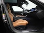 Audi e-Tron GT 93 kWh 476 PK | Audi Exclusive | Navigatie | 360 Camera | Bang & Olufsen Premium | Dodehoek detectie | Adaptive cruise control | Stoelverwarming | Stoelventilatie | 21' Lichtmetalen velgen |