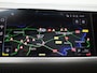 Audi e-Tron GT 93 kWh 476 PK | Audi Exclusive | Navigatie | 360 Camera | Bang & Olufsen Premium | Dodehoek detectie | Adaptive cruise control | Stoelverwarming | Stoelventilatie | 21' Lichtmetalen velgen |