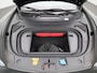 Audi e-Tron GT 93 kWh 476 PK | Audi Exclusive | Navigatie | 360 Camera | Bang & Olufsen Premium | Dodehoek detectie | Adaptive cruise control | Stoelverwarming | Stoelventilatie | 21' Lichtmetalen velgen |
