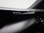 Audi e-Tron GT 93 kWh 476 PK | Audi Exclusive | Navigatie | 360 Camera | Bang & Olufsen Premium | Dodehoek detectie | Adaptive cruise control | Stoelverwarming | Stoelventilatie | 21' Lichtmetalen velgen |