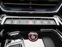Audi e-Tron GT 93 kWh 476 PK | Audi Exclusive | Navigatie | 360 Camera | Bang & Olufsen Premium | Dodehoek detectie | Adaptive cruise control | Stoelverwarming | Stoelventilatie | 21' Lichtmetalen velgen |