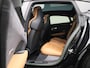 Audi e-Tron GT 93 kWh 476 PK | Audi Exclusive | Navigatie | 360 Camera | Bang & Olufsen Premium | Dodehoek detectie | Adaptive cruise control | Stoelverwarming | Stoelventilatie | 21' Lichtmetalen velgen |