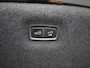 Audi e-Tron GT 93 kWh 476 PK | Audi Exclusive | Navigatie | 360 Camera | Bang & Olufsen Premium | Dodehoek detectie | Adaptive cruise control | Stoelverwarming | Stoelventilatie | 21' Lichtmetalen velgen |