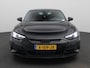 Audi e-Tron GT 93 kWh 476 PK | Audi Exclusive | Navigatie | 360 Camera | Bang & Olufsen Premium | Dodehoek detectie | Adaptive cruise control | Stoelverwarming | Stoelventilatie | 21' Lichtmetalen velgen |