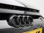 Audi e-Tron GT 93 kWh 476 PK | Audi Exclusive | Navigatie | 360 Camera | Bang & Olufsen Premium | Dodehoek detectie | Adaptive cruise control | Stoelverwarming | Stoelventilatie | 21' Lichtmetalen velgen |