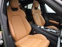 Audi e-Tron GT 93 kWh 476 PK | Audi Exclusive | Navigatie | 360 Camera | Bang & Olufsen Premium | Dodehoek detectie | Adaptive cruise control | Stoelverwarming | Stoelventilatie | 21' Lichtmetalen velgen |