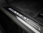 Audi e-Tron GT 93 kWh 476 PK | Audi Exclusive | Navigatie | 360 Camera | Bang & Olufsen Premium | Dodehoek detectie | Adaptive cruise control | Stoelverwarming | Stoelventilatie | 21' Lichtmetalen velgen |