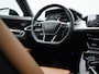 Audi e-Tron GT 93 kWh 476 PK | Audi Exclusive | Navigatie | 360 Camera | Bang & Olufsen Premium | Dodehoek detectie | Adaptive cruise control | Stoelverwarming | Stoelventilatie | 21' Lichtmetalen velgen |