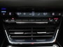 Audi e-Tron GT 93 kWh 476 PK | Audi Exclusive | Navigatie | 360 Camera | Bang & Olufsen Premium | Dodehoek detectie | Adaptive cruise control | Stoelverwarming | Stoelventilatie | 21' Lichtmetalen velgen |