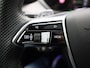 Audi e-Tron GT 93 kWh 476 PK | Audi Exclusive | Navigatie | 360 Camera | Bang & Olufsen Premium | Dodehoek detectie | Adaptive cruise control | Stoelverwarming | Stoelventilatie | 21' Lichtmetalen velgen |