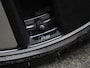 Audi e-Tron GT 93 kWh 476 PK | Audi Exclusive | Navigatie | 360 Camera | Bang & Olufsen Premium | Dodehoek detectie | Adaptive cruise control | Stoelverwarming | Stoelventilatie | 21' Lichtmetalen velgen |