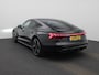 Audi e-Tron GT 93 kWh 476 PK | Audi Exclusive | Navigatie | 360 Camera | Bang & Olufsen Premium | Dodehoek detectie | Adaptive cruise control | Stoelverwarming | Stoelventilatie | 21' Lichtmetalen velgen |