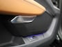 Audi e-Tron GT 93 kWh 476 PK | Audi Exclusive | Navigatie | 360 Camera | Bang & Olufsen Premium | Dodehoek detectie | Adaptive cruise control | Stoelverwarming | Stoelventilatie | 21' Lichtmetalen velgen |