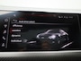 Audi e-Tron GT 93 kWh 476 PK | Audi Exclusive | Navigatie | 360 Camera | Bang & Olufsen Premium | Dodehoek detectie | Adaptive cruise control | Stoelverwarming | Stoelventilatie | 21' Lichtmetalen velgen |