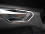 Audi e-Tron GT 93 kWh 476 PK | Audi Exclusive | Navigatie | 360 Camera | Bang & Olufsen Premium | Dodehoek detectie | Adaptive cruise control | Stoelverwarming | Stoelventilatie | 21' Lichtmetalen velgen |