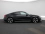 Audi e-Tron GT 93 kWh 476 PK | Audi Exclusive | Navigatie | 360 Camera | Bang & Olufsen Premium | Dodehoek detectie | Adaptive cruise control | Stoelverwarming | Stoelventilatie | 21' Lichtmetalen velgen |