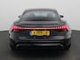 Audi e-Tron GT 93 kWh 476 PK | Audi Exclusive | Navigatie | 360 Camera | Bang & Olufsen Premium | Dodehoek detectie | Adaptive cruise control | Stoelverwarming | Stoelventilatie | 21' Lichtmetalen velgen |