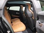 Audi e-Tron GT 93 kWh 476 PK | Audi Exclusive | Navigatie | 360 Camera | Bang & Olufsen Premium | Dodehoek detectie | Adaptive cruise control | Stoelverwarming | Stoelventilatie | 21' Lichtmetalen velgen |