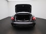 Audi e-Tron GT 93 kWh 476 PK | Audi Exclusive | Navigatie | 360 Camera | Bang & Olufsen Premium | Dodehoek detectie | Adaptive cruise control | Stoelverwarming | Stoelventilatie | 21' Lichtmetalen velgen |