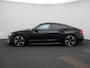 Audi e-Tron GT 93 kWh 476 PK | Audi Exclusive | Navigatie | 360 Camera | Bang & Olufsen Premium | Dodehoek detectie | Adaptive cruise control | Stoelverwarming | Stoelventilatie | 21' Lichtmetalen velgen |