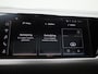 Audi e-Tron GT 93 kWh 476 PK | Audi Exclusive | Navigatie | 360 Camera | Bang & Olufsen Premium | Dodehoek detectie | Adaptive cruise control | Stoelverwarming | Stoelventilatie | 21' Lichtmetalen velgen |